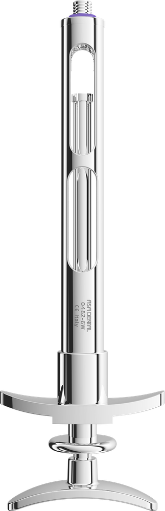 Withworth 0482-6W