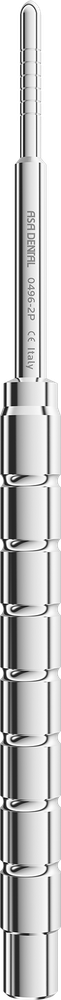 CONVESSA - Ø 3.3 mm - 155 mm
