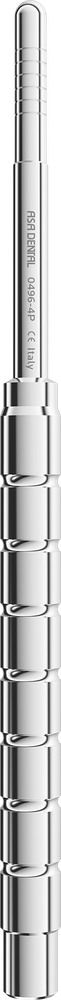 CONVESSA - Ø 5 mm - 155 mm