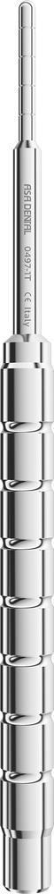 CONVESSA - Ø 3 mm - 155 mm