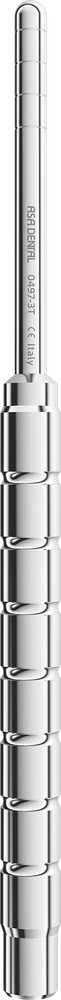 CONVESSA - Ø 5 mm - 155 mm