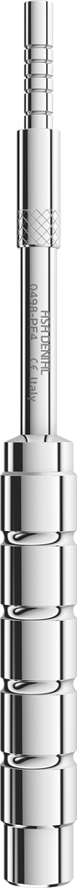 0498-PF4