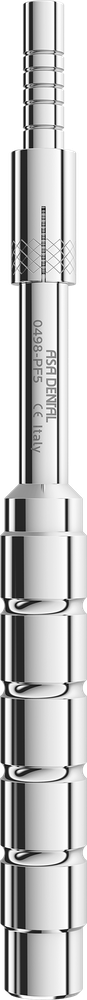 0498-PF5