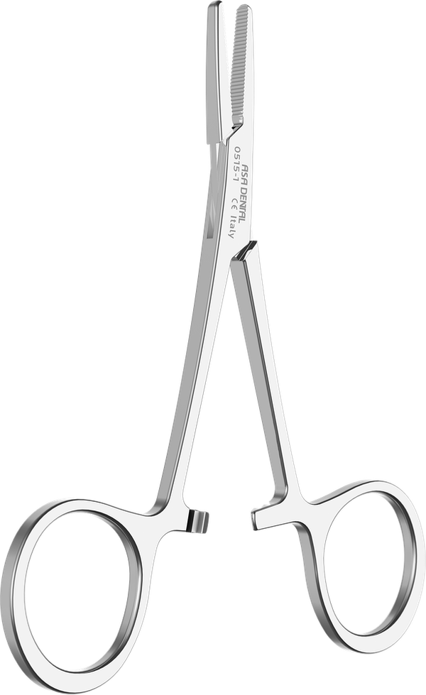 Hartmann 0515-1