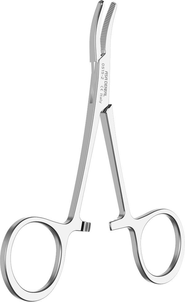 Hartmann 0515-2