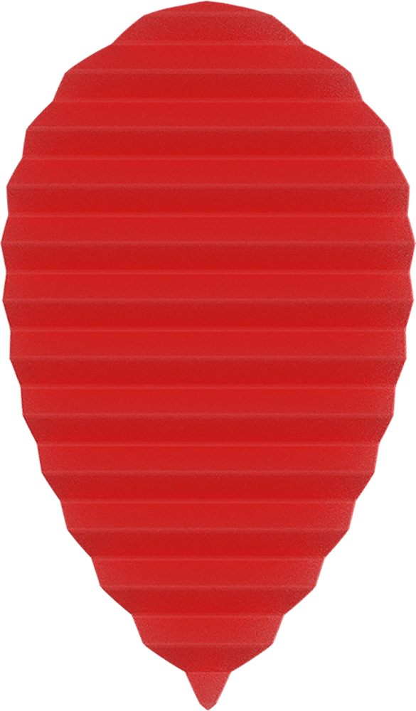 Pinze tiralingua