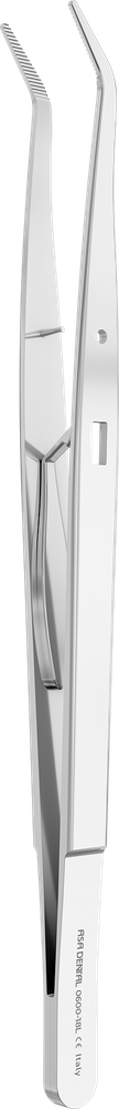 Locklin 0600-18L