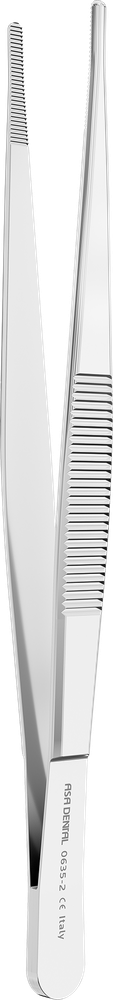 0635-2 – ASA Dental S.p.A. Uninominale
