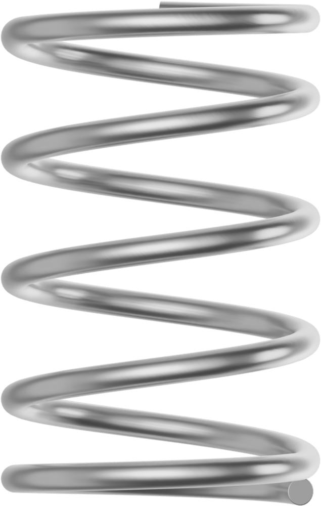 0690-M