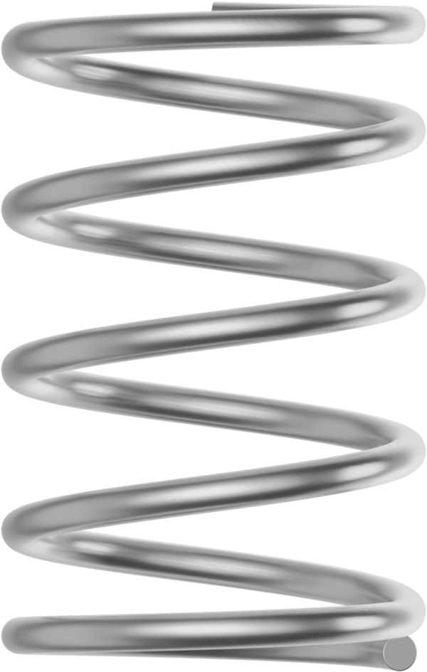 0690-M