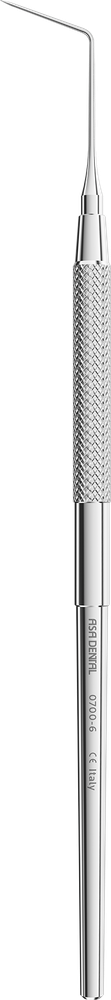 0700-6