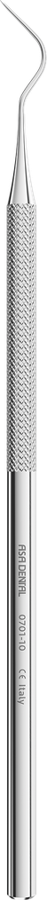 0701-10