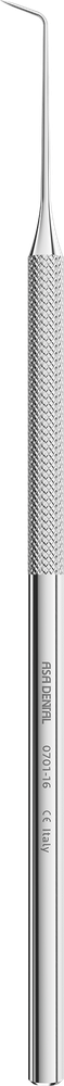0701-16