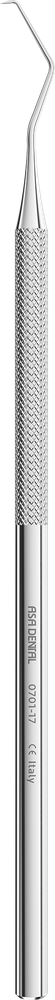 0701-17