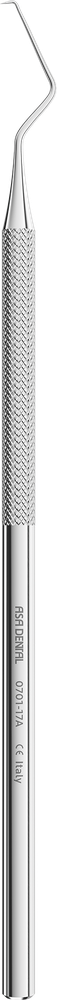 0701-17A