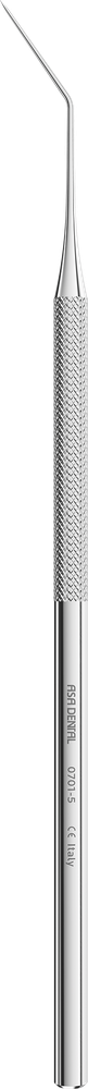 0701-5