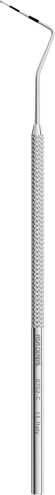 0702-C
