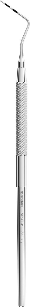 0702L-11