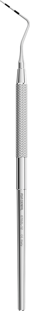 0702L-12