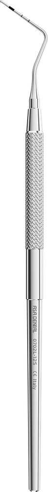 0702L-12S
