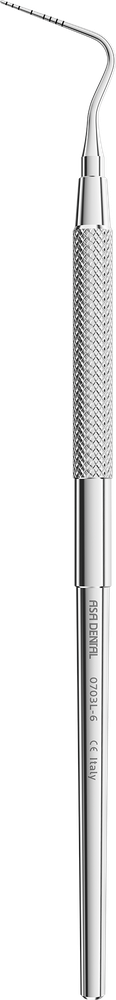 0703L-6
