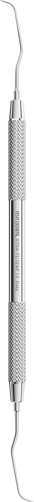 0704-11/12AF