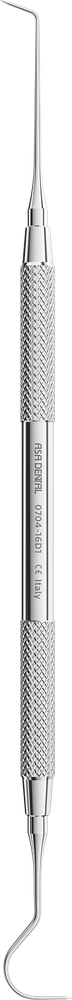 0704-16D1