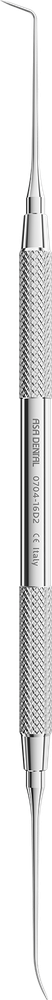 0704-16D2