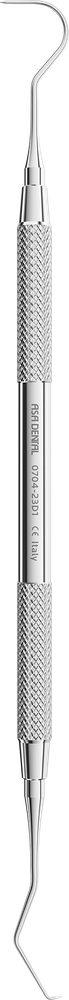 0704-23D1