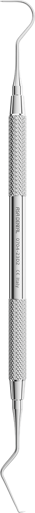 0704-23D2