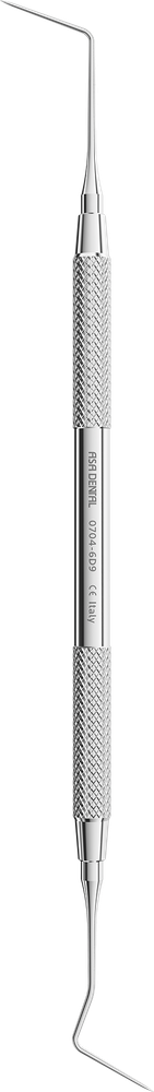 0704-6D9