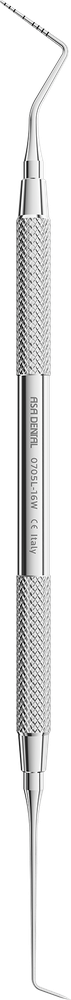 0705L-16W