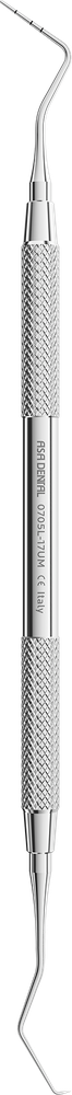 0705L-17UM