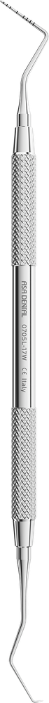 0705L-17W