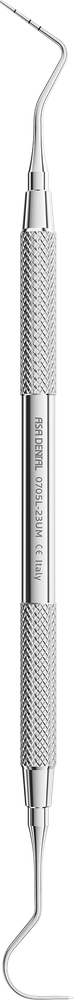 0705L-23UM