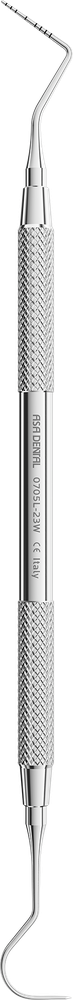 0705L-23W
