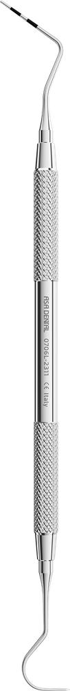 0706L-2311