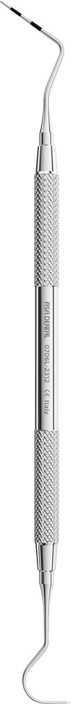 0706L-2312