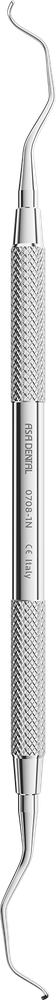 0708-1N