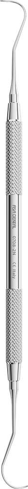 0708-2N