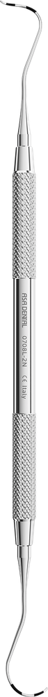 0708L-2N
