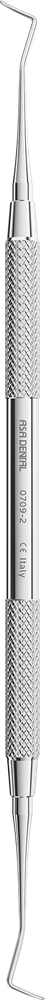 0709-2