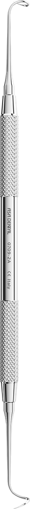 0709-2A