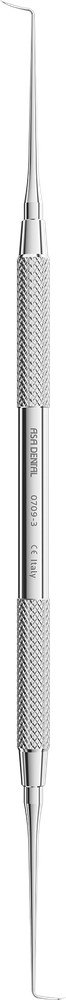 0709-3