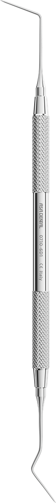 Application Questa