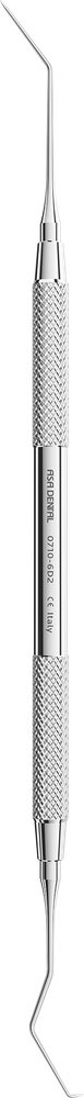 0710-6D2