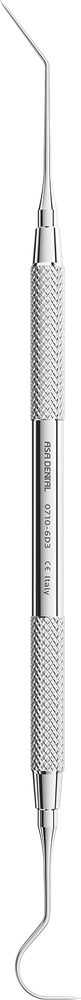 0710-6D3