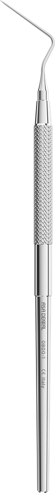 Divaricatore 0800-1