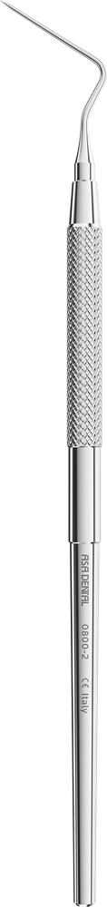 Divaricatore
