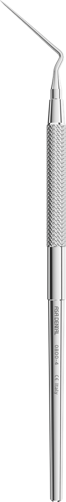 Divaricatore 0800-4
